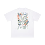 AMIRI Short-Sleeve Shirt
