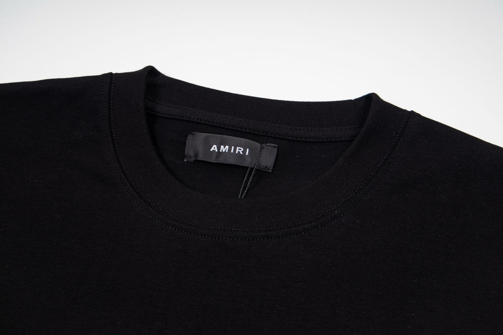 AMIRI Short-Sleeve Shirt