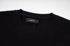 AMIRI Short-Sleeve Shirt