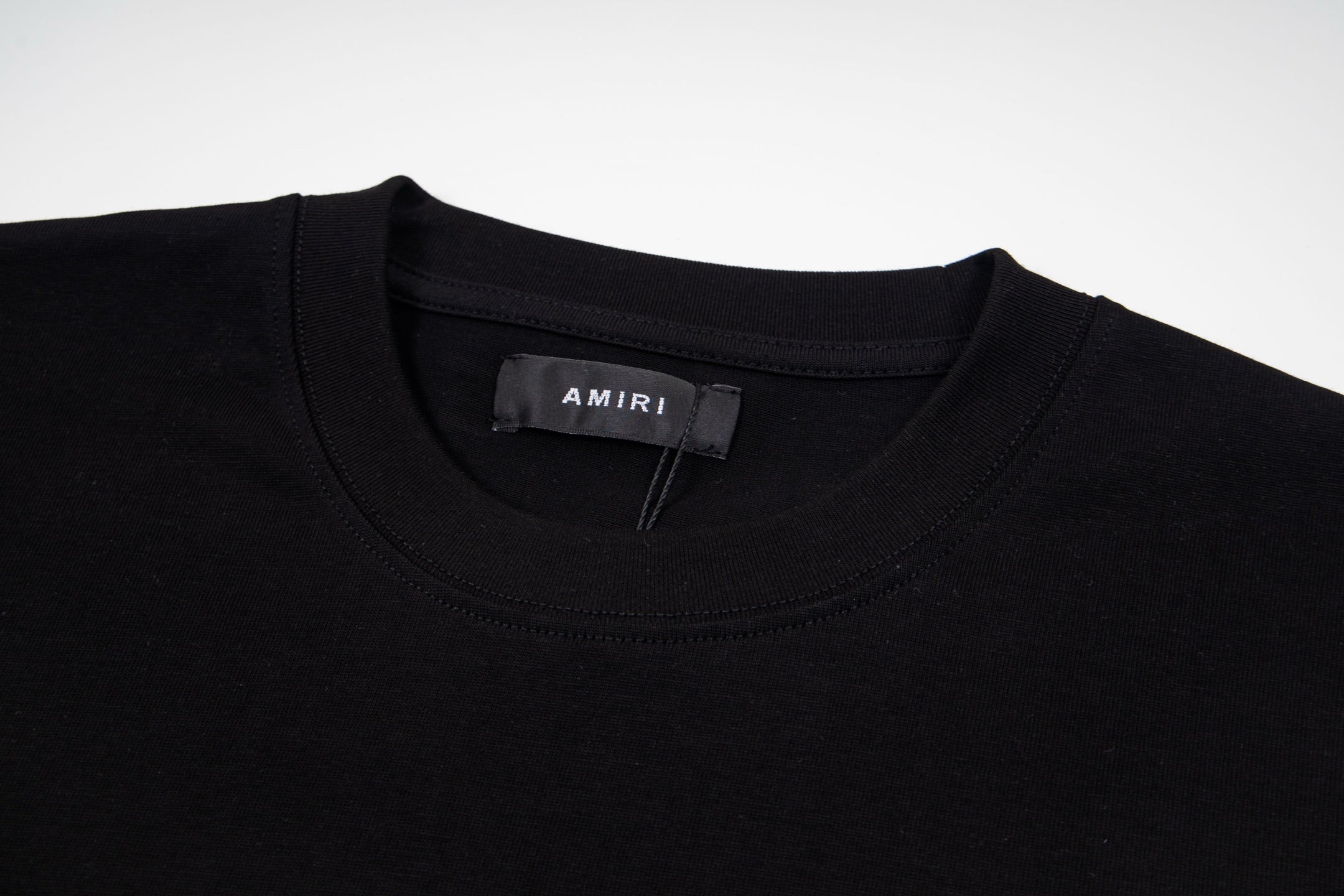 AMIRI Short-Sleeve Shirt