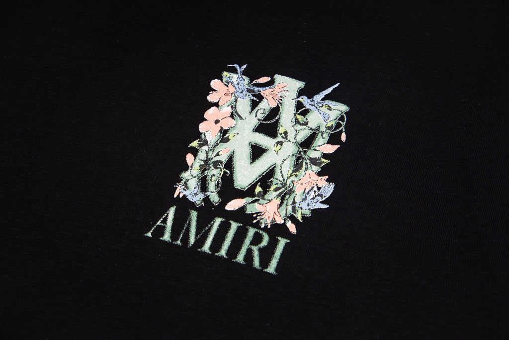 AMIRI Short-Sleeve Shirt