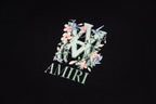 AMIRI Short-Sleeve Shirt