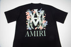 AMIRI Short-Sleeve Shirt