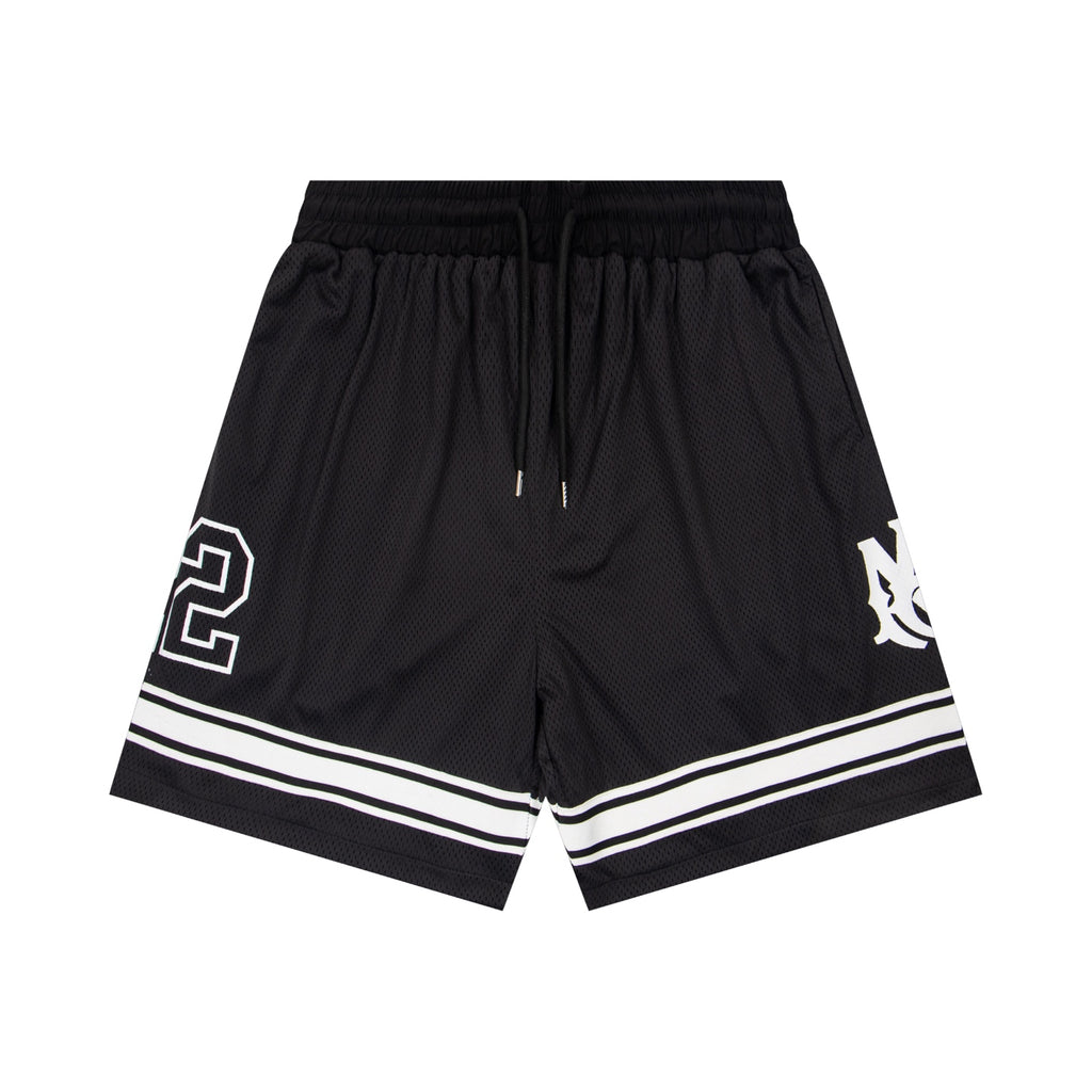 AMIRI Shorts