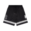 AMIRI Shorts