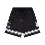 AMIRI Shorts