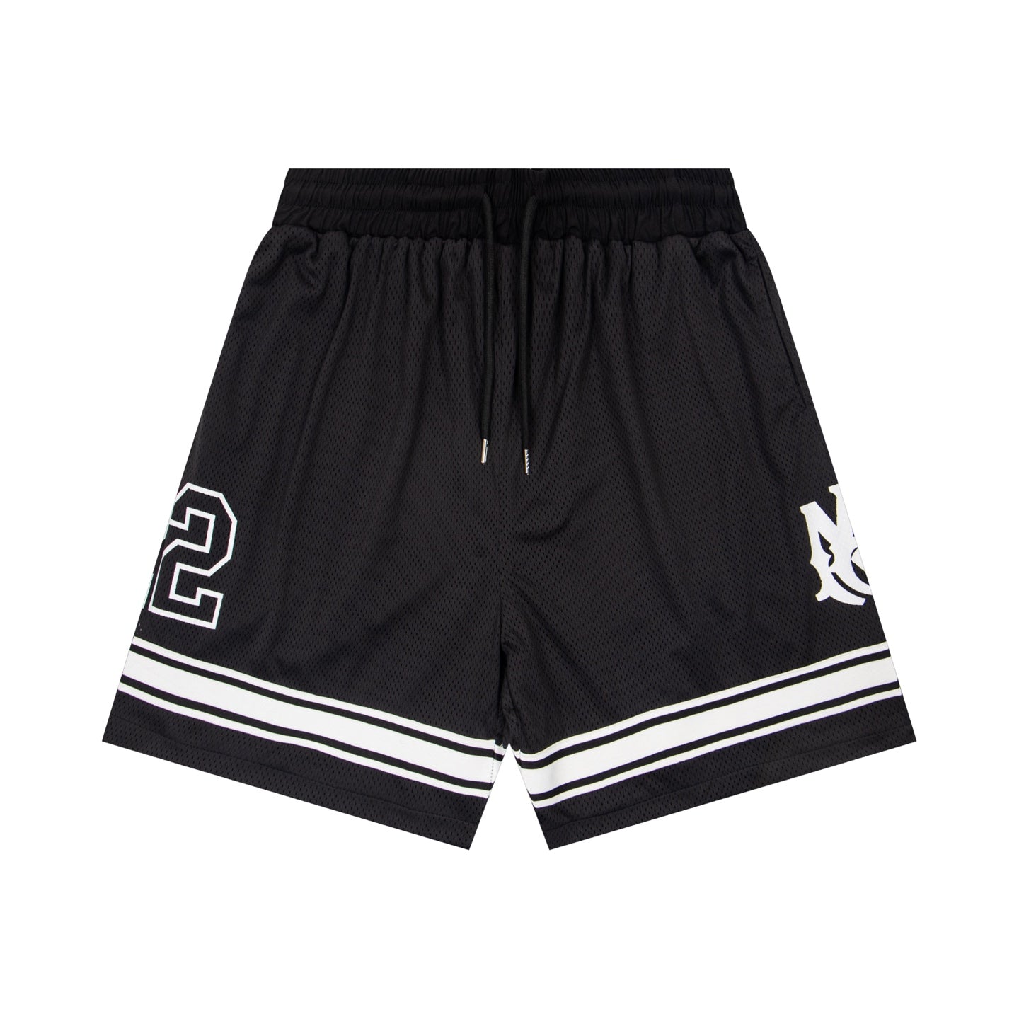 AMIRI Shorts