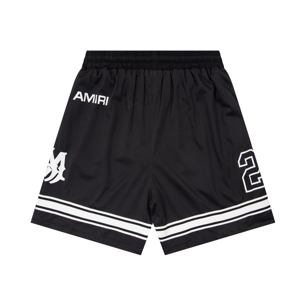 AMIRI Shorts