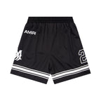AMIRI Shorts