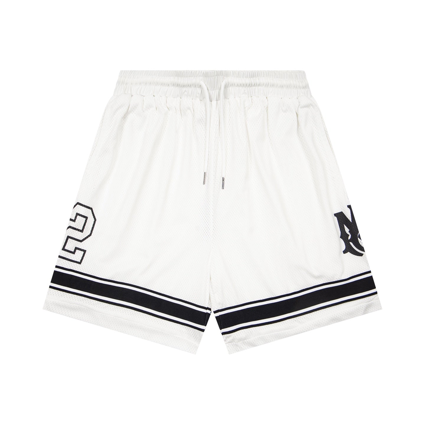 AMIRI Shorts