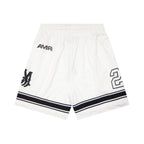 AMIRI Shorts