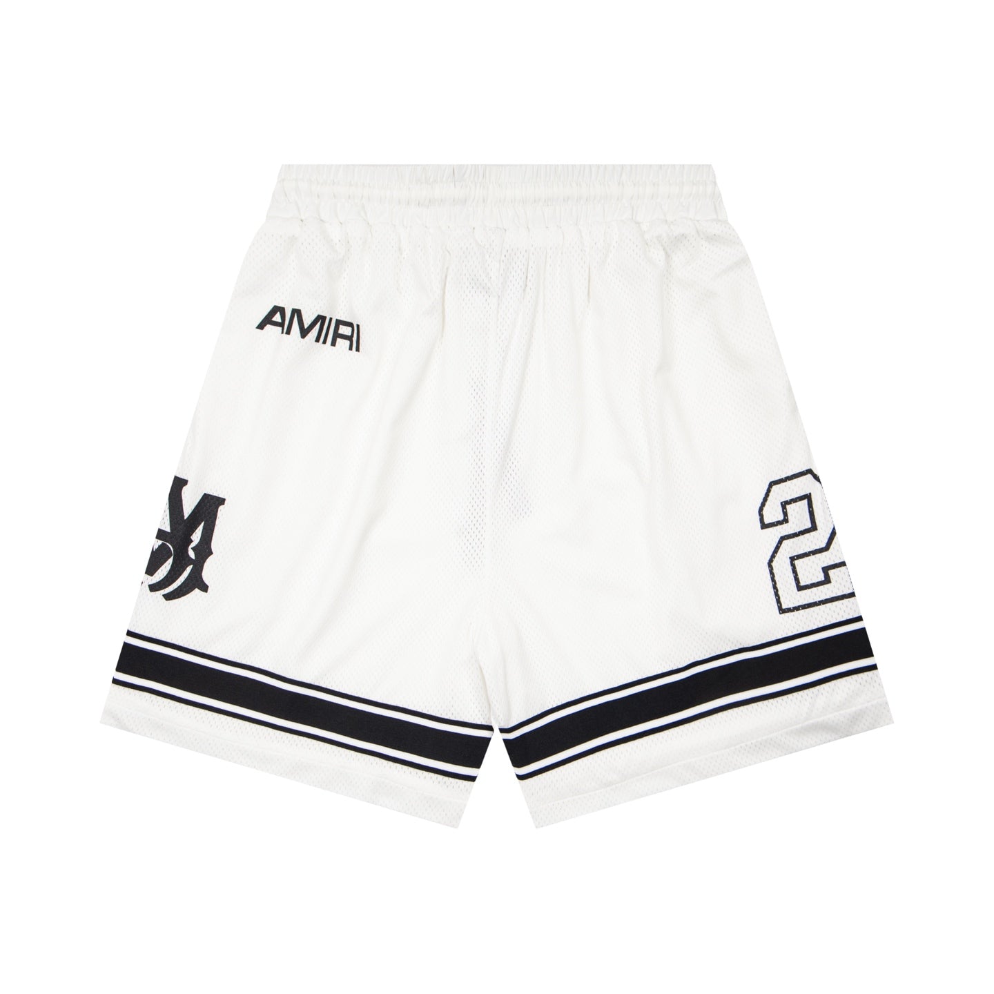 AMIRI Shorts
