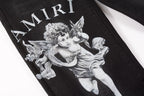 Amiri Jeans  817