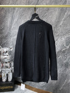 Chrome Hearts Coat