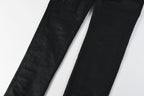 Amiri Jeans  8918