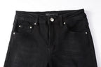 Amiri Jeans  817