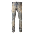 Amiri Jeans  6556