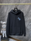 Chrome Hearts Long-Sleeve Shirt