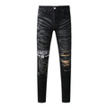 Amiri Jeans  8882