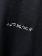 Chrome Hearts Long-Sleeve Shirt
