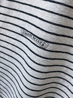 Chrome Hearts Long-Sleeve Shirt