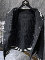 Chrome Hearts Coat
