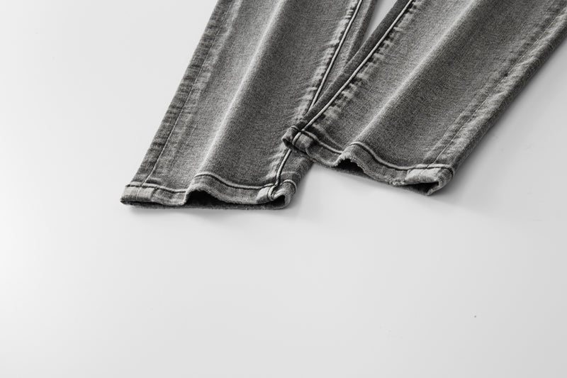 Amiri Jeans  601