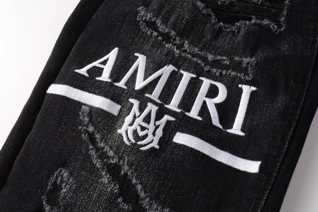 Amiri Jeans  8882