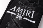 Amiri Jeans  8882