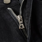 Amiri Jeans 844