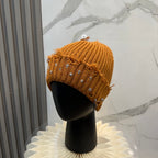 Chrome Hearts Hat