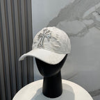 Chrome Hearts Hat