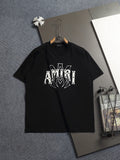 AMIRI Short-Sleeve Shirt