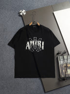 AMIRI Short-Sleeve Shirt