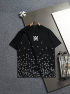 AMIRI Short-Sleeve Shirt