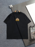 AMIRI Short-Sleeve Shirt