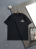AMIRI Short-Sleeve Shirt