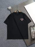 AMIRI Short-Sleeve Shirt