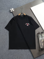 AMIRI Short-Sleeve Shirt