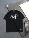 AMIRI Short-Sleeve Shirt