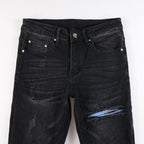 Amiri Jeans  1341