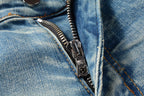 Amiri Jeans  824