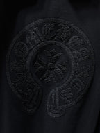 Chrome Hearts Long-Sleeve Shirt