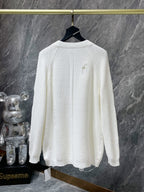 Chrome Hearts Coat