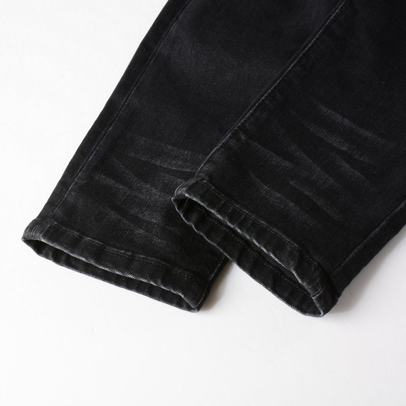 Amiri Jeans  886