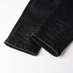 Amiri Jeans  886