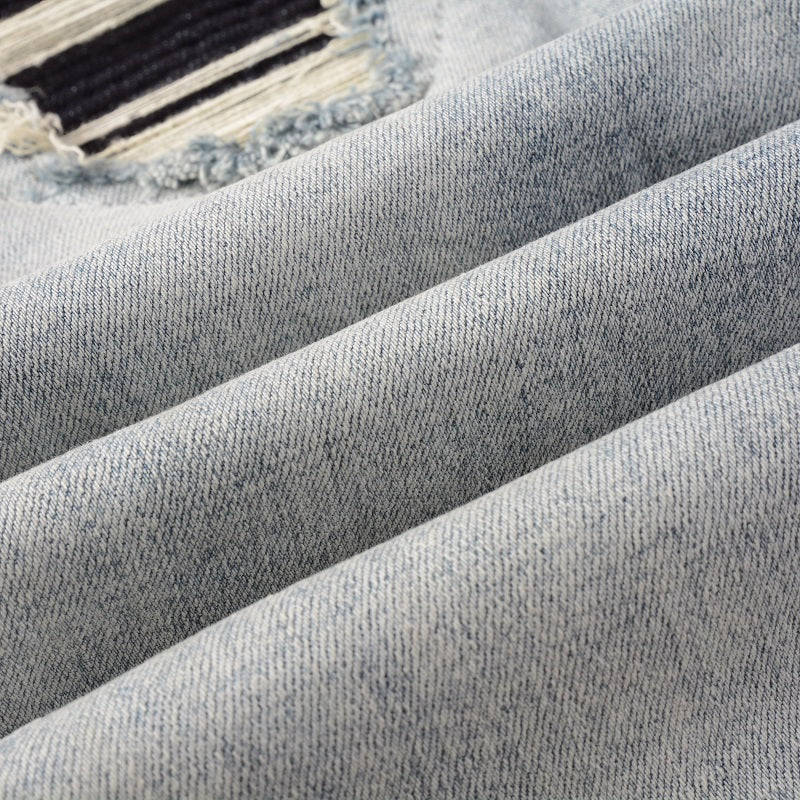Amiri Jeans  866