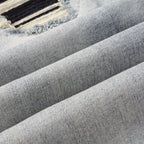 Amiri Jeans  866