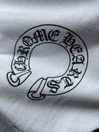 Chrome Hearts Long-Sleeve Shirt