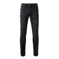 Amiri Jeans  1312